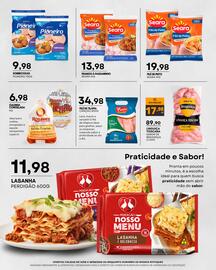 Catálogo Mercadão Atacadista semana 33 Página 2