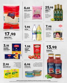 Catálogo Mercadão Atacadista semana 33 Página 6