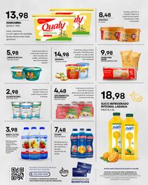 Catálogo Mercadão Atacadista semana 33 Página 7
