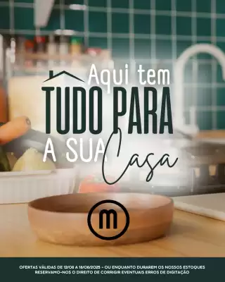 Catálogo Mercadão Atacadista (válido até 18-08)