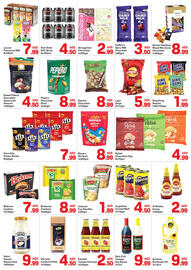 Day To Day catalogue week 33 Page 2