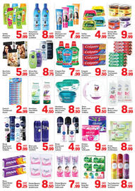 Day To Day catalogue week 33 Page 3