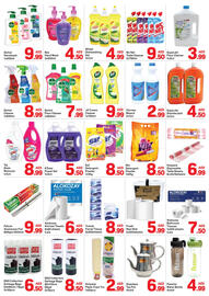 Day To Day catalogue week 33 Page 4