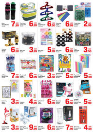 Day To Day catalogue week 33 Page 5