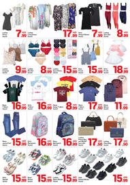 Day To Day catalogue week 33 Page 6