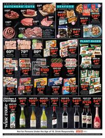 Checkers catalogue Page 2