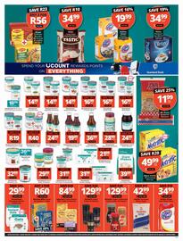 Checkers catalogue Page 5