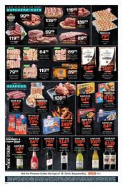 Checkers Hyper catalogue Page 2