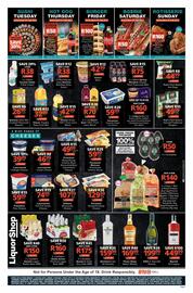 Checkers Hyper catalogue Page 3