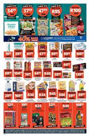 Checkers Hyper catalogue Page 4