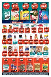 Checkers Hyper catalogue Page 5