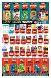 Checkers Hyper catalogue Page 6