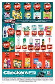 Checkers Hyper catalogue Page 8
