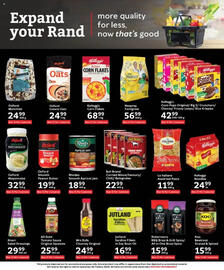 Oxford Freshmarket catalogue week 33 Page 10