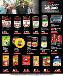 Oxford Freshmarket catalogue week 33 Page 11