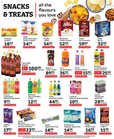 Oxford Freshmarket catalogue week 33 Page 12