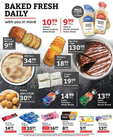 Oxford Freshmarket catalogue week 33 Page 13