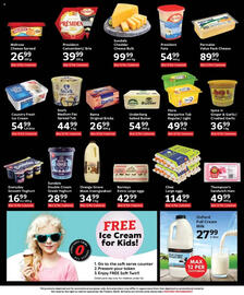 Oxford Freshmarket catalogue week 33 Page 14