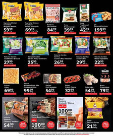 Oxford Freshmarket catalogue week 33 Page 15
