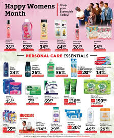 Oxford Freshmarket catalogue week 33 Page 16