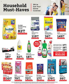 Oxford Freshmarket catalogue week 33 Page 17