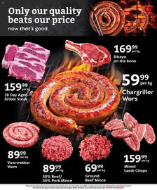 Oxford Freshmarket catalogue week 33 Page 3