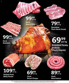 Oxford Freshmarket catalogue week 33 Page 4