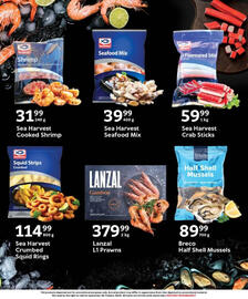 Oxford Freshmarket catalogue week 33 Page 5