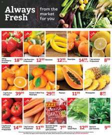 Oxford Freshmarket catalogue week 33 Page 6