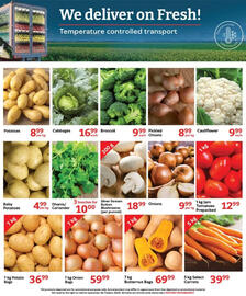 Oxford Freshmarket catalogue week 33 Page 7