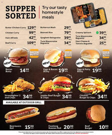 Oxford Freshmarket catalogue week 33 Page 8