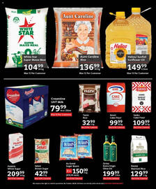 Oxford Freshmarket catalogue week 33 Page 9