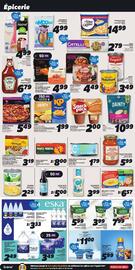 IGA flyer week 33 Page 10