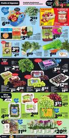 IGA flyer week 33 Page 3