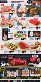 IGA flyer week 33 Page 4