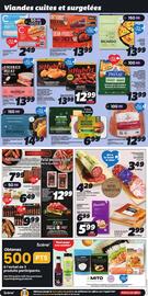 IGA flyer week 33 Page 5