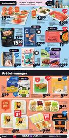 IGA flyer week 33 Page 6