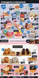 IGA flyer week 33 Page 7