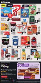 IGA flyer week 33 Page 8