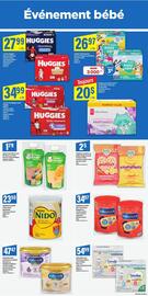 Maxi flyer week 33 Page 10