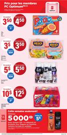 Maxi flyer week 33 Page 11