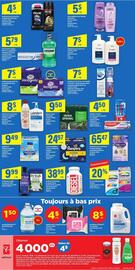 Maxi flyer week 33 Page 13
