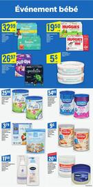 Maxi flyer week 33 Page 14