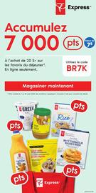 Maxi flyer week 33 Page 19