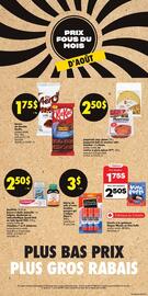 Maxi flyer week 33 Page 3