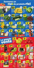 Maxi flyer week 33 Page 4