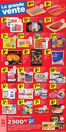 Maxi flyer week 33 Page 5