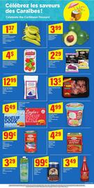 Maxi flyer week 33 Page 7