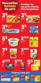 Maxi flyer week 33 Page 8