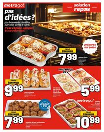 Metro flyer week 33 Page 3
